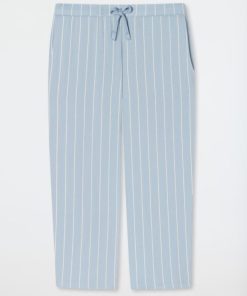 Mollyross.shop0e0e31927c 3