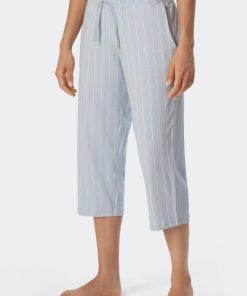 Mollyross.shop0e0e31927c 4