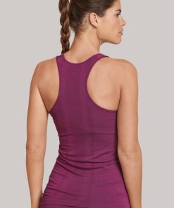 Mollyross.shop0e5e4c3120 2