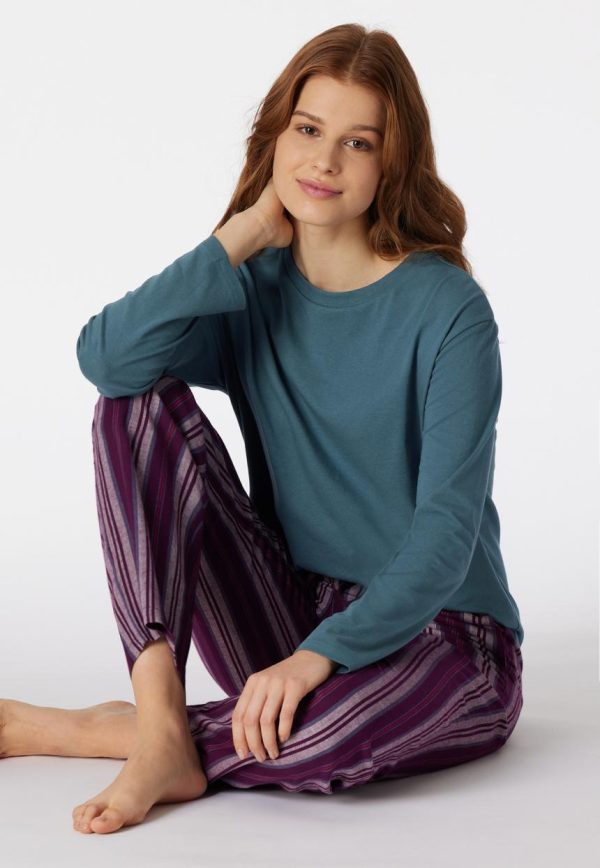 Mollyross.shop0ea4ea4670 1