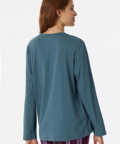 Mollyross.shop0ea4ea4670 2