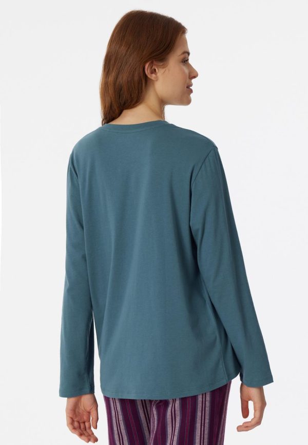 Mollyross.shop0ea4ea4670 2