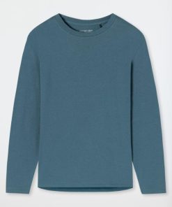 Mollyross.shop0ea4ea4670 3