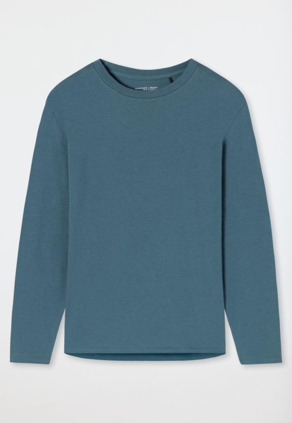 Mollyross.shop0ea4ea4670 3