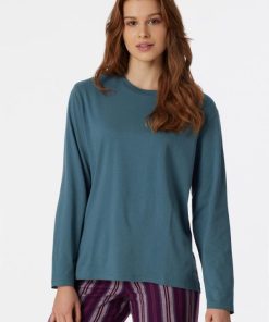 Mollyross.shop0ea4ea4670 4