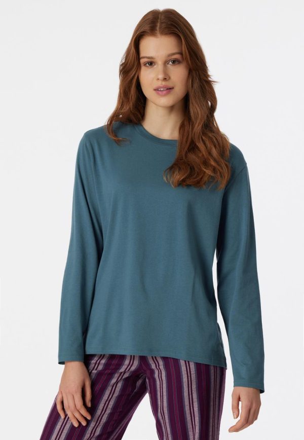 Mollyross.shop0ea4ea4670 4