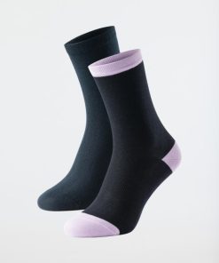 Mollyross.shop0eb81dffbd 1