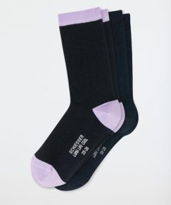 Mollyross.shop0eb81dffbd 2