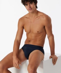 Mollyross.shop0ef11c73cb 1