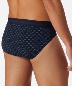 Mollyross.shop0ef11c73cb 2