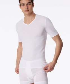 Mollyross.shop0f47755e71 1