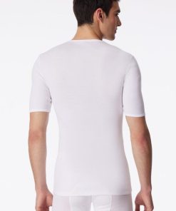 Mollyross.shop0f47755e71 2