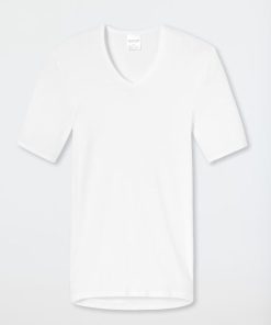 Mollyross.shop0f47755e71 3