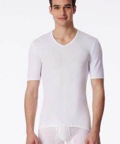 Mollyross.shop0f47755e71 4