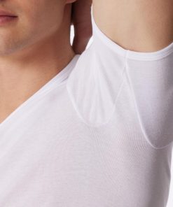 Mollyross.shop0f47755e71 5