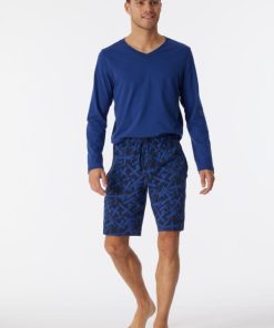 Mollyross.shop0f77ef4b16 1