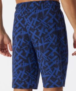 Mollyross.shop0f77ef4b16 2