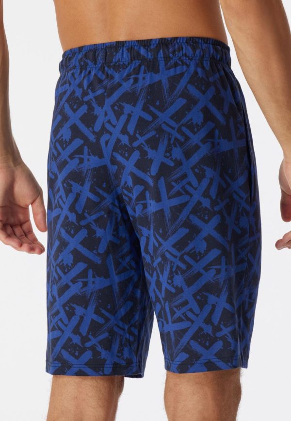 Mollyross.shop0f77ef4b16 2