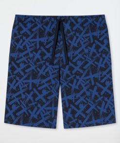 Mollyross.shop0f77ef4b16 3