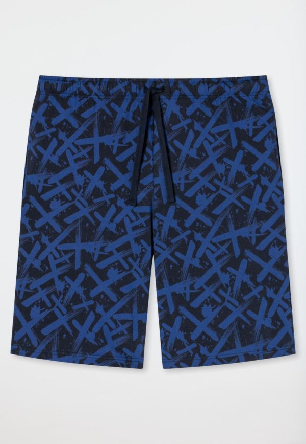 Mollyross.shop0f77ef4b16 3