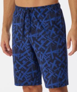 Mollyross.shop0f77ef4b16 4