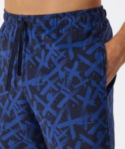 Mollyross.shop0f77ef4b16 5