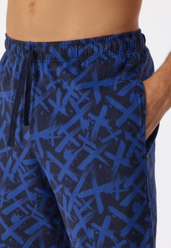 Mollyross.shop0f77ef4b16 5