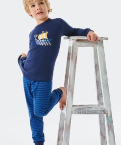 Mollyross.shop0f8e1fbe41 1