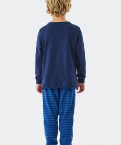 Mollyross.shop0f8e1fbe41 2