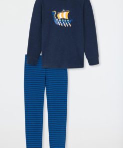 Mollyross.shop0f8e1fbe41 3