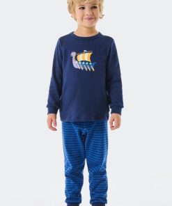 Mollyross.shop0f8e1fbe41 4