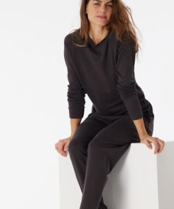 Mollyross.shop0fbb2dccc0 1