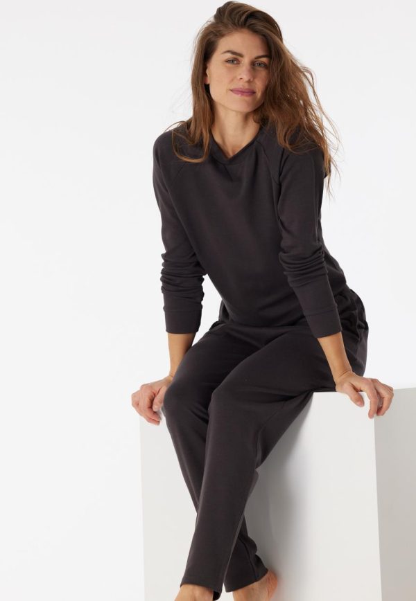 Mollyross.shop0fbb2dccc0 1