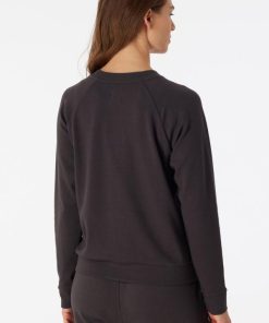 Mollyross.shop0fbb2dccc0 2