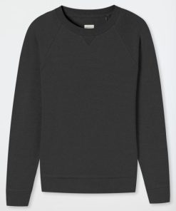 Mollyross.shop0fbb2dccc0 3