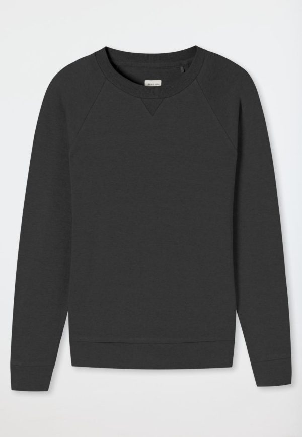 Mollyross.shop0fbb2dccc0 3