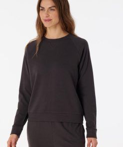 Mollyross.shop0fbb2dccc0 4