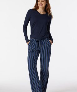 Mollyross.shop0fcb374fe2 1