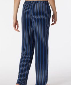 Mollyross.shop0fcb374fe2 2