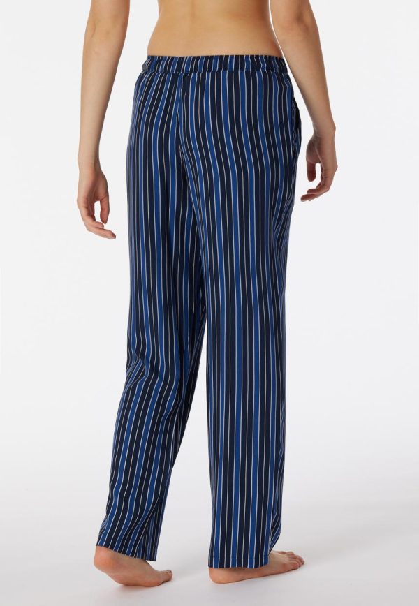 Mollyross.shop0fcb374fe2 2