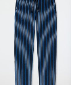 Mollyross.shop0fcb374fe2 3