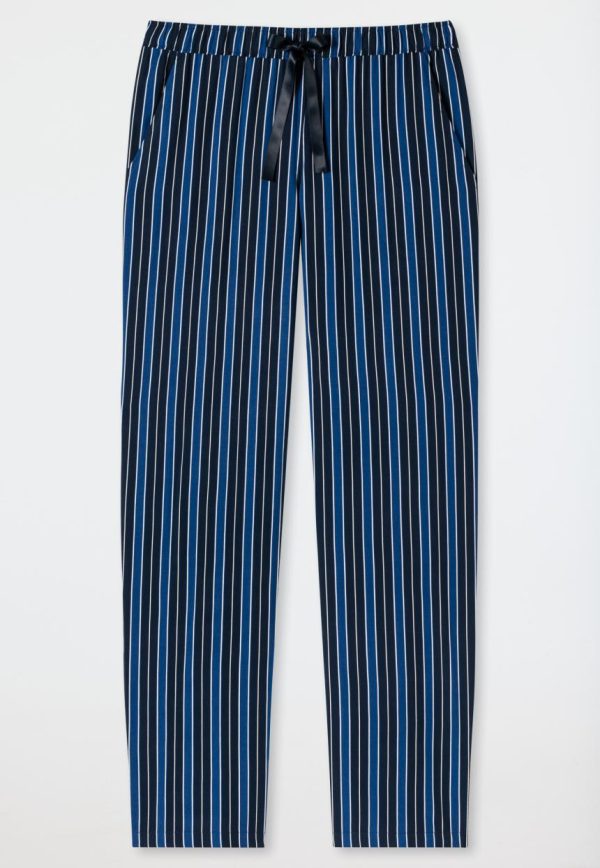 Mollyross.shop0fcb374fe2 3