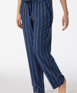 Mollyross.shop0fcb374fe2 4