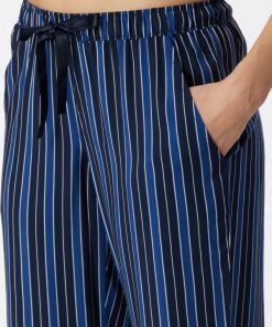 Mollyross.shop0fcb374fe2 5