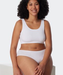 Mollyross.shop100fbced3f 1