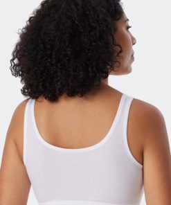 Mollyross.shop100fbced3f 2