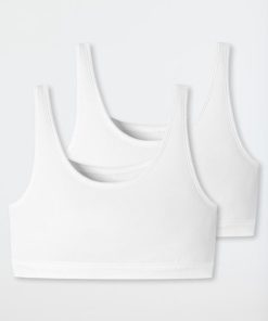 Mollyross.shop100fbced3f 3