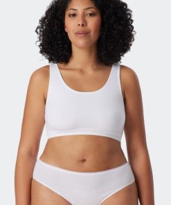 Mollyross.shop100fbced3f 4