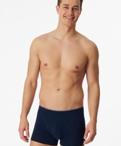 Mollyross.shop102bd9ad10 1