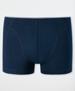 Mollyross.shop102bd9ad10 3